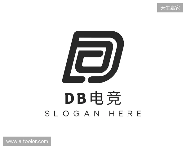 介绍DB电竞官网